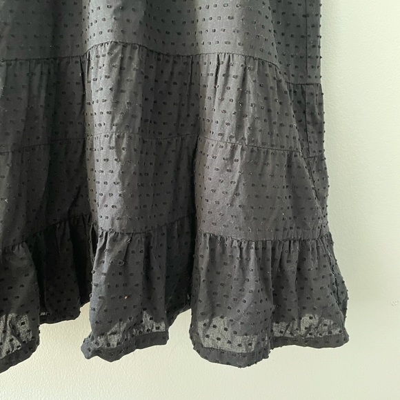 Strappy Volcom sun dress - Picture 3 of 5